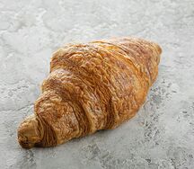 Круассан классический