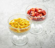 Панна котта