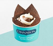 Микс-ролл Классический