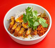 Катцу свинина