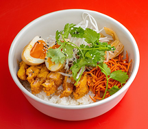 Катцу курица