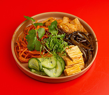 Микс закусок