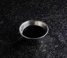 Медовый терияки