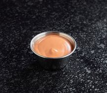 1000 островов