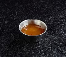 Сладкий Чили