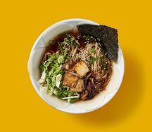 Тен-Тен Рамен