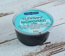 Топпинг Шоколад