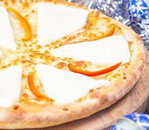 Хачапури особый