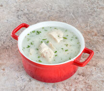 Суп Чихиртма