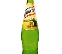 Лимонад Натахтари Фейхоа