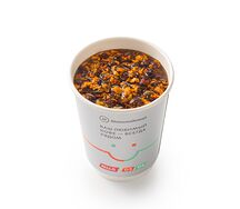 Травяной чай Тибетская ромашка