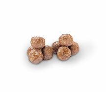 Мясные шарики