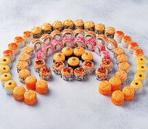 Набор ЭТО ВКУСНО