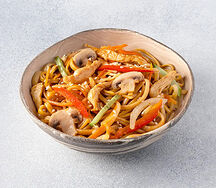 Вок Классический Wok L