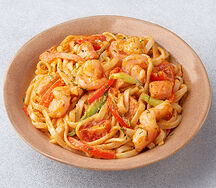 Вок Паназиатский М