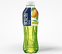 Чай Rich