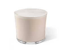 Пряный Чай Латте