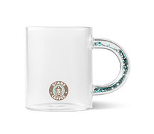 Кружка Конфетти