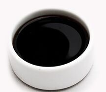 Соус Наршараб