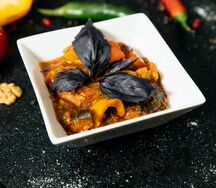 Аджапсандали