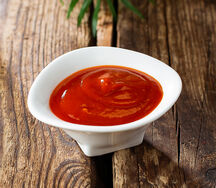 Соус Шрирача