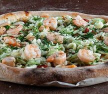 Атлантида фирменная