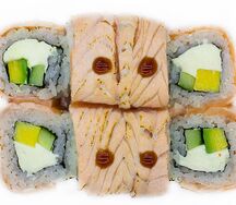 Филадельфия каджи