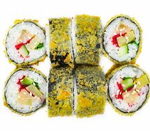 Сум Сам панко