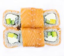 Филадельфия