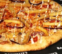 Спарта большая