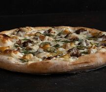 Деревенская большая