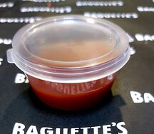 Соус Шрирача