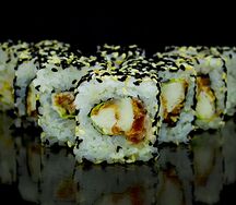 Цезарь ролл