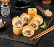 Сакана Кенчо