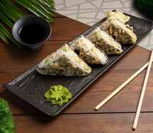 Аге кани сандочи