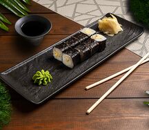 Аво маки ролл