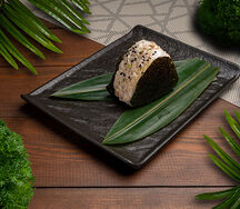 Онигири Тори