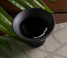 Соус амай терияки