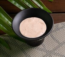 Соус хоккайдо