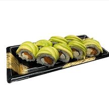 №46 Альтернативная филадельфия