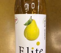 Лимонад Дюшес Elite