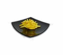 Картошка фри