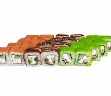 Сет Особенный