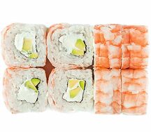 Тигровый Дракон