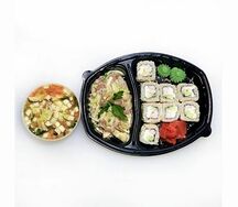 Шик-Комбо Мини