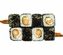 Калифорния Эби