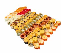 Сет Матерь Драконов