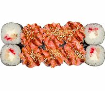 Биг Морской