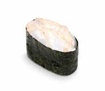 Спайси кальмар