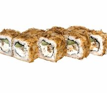 Бонито с Угрем